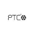 PTC Phone Repairs Woden logo