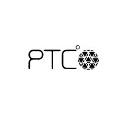  PTC Phone Repairs Highpoint logo
