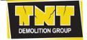 demolitionservices995@gmail.com logo