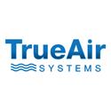 True Air Systems logo