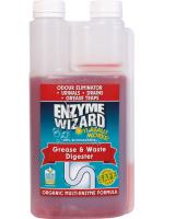 Enzyme Cleaning Solutions image 19