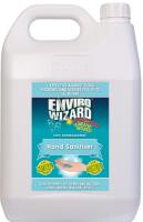 Enzyme Cleaning Solutions image 20