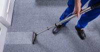 Carpet Cleaning Montrose image 1