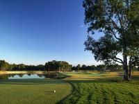 Twin Creeks Golf & Country Club image 3