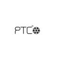 PTC Phone Repairs SpringField logo