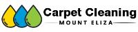 Carpet Cleaning Mount Eliza image 2