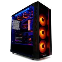 Gaming PCs For Sale image 4