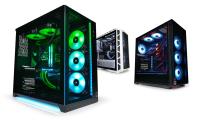 Gaming PCs For Sale image 3