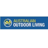 Australian Outdoor Living image 1