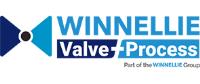 Winnellie Valve & Process image 5