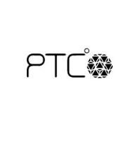 PTC Phone Repairs Carindale image 1