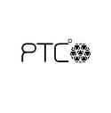 PTC Phone Repairs Carindale logo