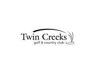Twin Creeks Golf & Country Club image 1