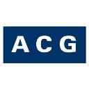 Australasian Conveyancing Group logo