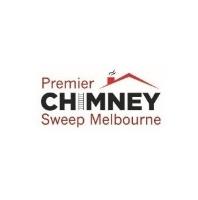 Premier Chimney Sweep Melbourne image 1