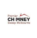 Premier Chimney Sweep Melbourne logo