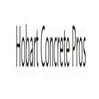 Hobart Concrete Professionals image 1