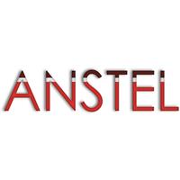 Anstel Pty Ltd image 4