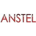 Anstel Pty Ltd logo