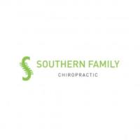 Southern Family Chiropractic image 1