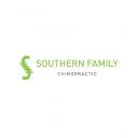 Southern Family Chiropractic logo