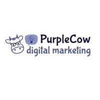 PurpleCow Digital Marketing image 1