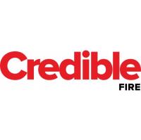Credible Fire image 1