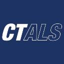 Connector-Tech ALS logo