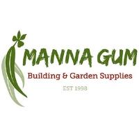 Manna Gum Building and Garden Supplies image 1