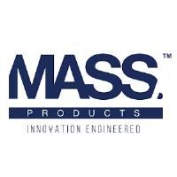 Mass Products image 1