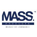 Mass Products logo