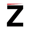 Gold Coast PR & Marketing Zakazukha logo