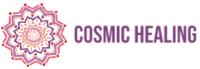 Cosmic Healing image 1