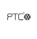 PTC Phone Repairs Garden City logo