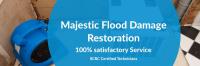 Majestic Flood Damage Restoration image 3