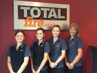 Total Fire Solutions PTY LTD image 4
