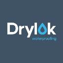 Drylok Waterproofing logo