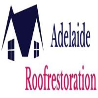 Roof Restoration Adelaide image 1