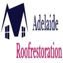 Roof Restoration Adelaide logo