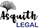 Asquith Legal logo