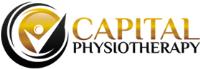 Capital Physiotherapy - Footscray Physio Clinic image 1