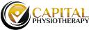 Capital Physiotherapy - Footscray Physio Clinic logo