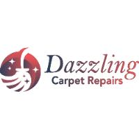 Dazzling Carpet Repairs image 1