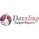 Dazzling Carpet Repairs logo
