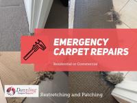 Dazzling Carpet Repairs image 2