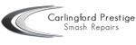 Carlingford Prestige Smash Repairs image 1