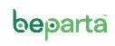 Beparta logo