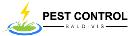Pest Control Baldivis logo