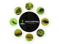 Pest Control Canning Vale image 3