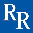 Rodgers Reidy logo